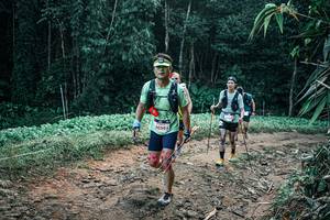 BIB: 
                            <button type="button" onclick="openModal(26149352)" class="btn btn-primary btn-sm float-right btn-popup" data-toggle="modal" data-target=".modal-high-quality">
                        <i class="fas fa-shopping-cart"></i> Add to Cart
                    </button>
                                            <button type="button" onclick="isThisMe(26149352, true)" class="btn btn-success btn-sm float-right btn-popup btn-isme hidden" data-toggle="tooltip" data-placement="bottom" title="นี่คือรูปของคุณใช่ไหม คลิกที่นี่เพื่อเอาเข้าอัลบั้ม">
                        <i class="fas fa-plus"></i> Add to album
                    </button>
                    <button type="button" onclick="isThisMe(26149352, false)" class="btn btn-warning btn-sm float-right btn-popup btn-isnotme hidden">
                        <i class="fas fa-ban"></i> Remove from album
                    </button>